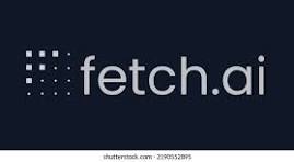 Micromouse Competition Logo